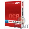 ABBYY FineReader 10 Corporate