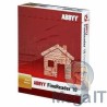 ABBYY FineReader 10 Home