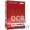 ABBYY FineReader 10 Professional