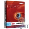 ABBYY FineReader 11 Corporate