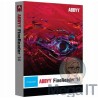ABBYY FineReader 14 Corporate - Licencja Wieczysta (LifeTime) - MegaIT