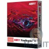 ABBYY FineReader 14 Standard - Licencja Wieczysta (LifeTime) - MegaIT