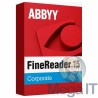 ABBYY FineReader 15 Corporate - Licencja Wieczysta (LifeTime) - MegaIT