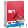 ABBYY FineReader 16 Corporate - Licencja Wieczysta (LifeTime) - MegaIT