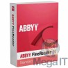 ABBYY FineReader 16 Standard - Licencja Wieczysta (LifeTime) - MegaIT