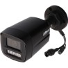 Kamera IP Dahua IPC-HFW1439TL1-A-IL-BLACK