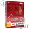 ABBYY FineReader 9.0 Home