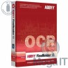 ABBYY FineReader 10 Professional