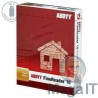ABBYY FineReader 10 Home - MegaIT