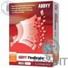 ABBYY FineReader 9.0 Express - MegaIT