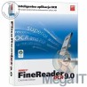 ABBYY FineReader 9.0 Corporate - MegaIT