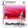 ABBYY FineReader 9.0 Professional - MegaIT