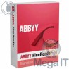 ABBYY FineReader 16 Standard - Licencja Wieczysta (LifeTime) - MegaIT