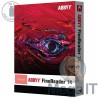 ABBYY FineReader 14 Standard - Licencja Wieczysta (LifeTime) - MegaIT
