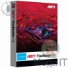 ABBYY FineReader 14 Corporate - Licencja Wieczysta (LifeTime) - MegaIT