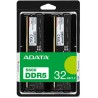 Pamięć DDR5 Adata Premier 5600 DIMM 32GB (2x16GB) CL46
