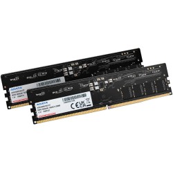 Pamięć DDR5 Adata Premier 5600 DIMM 32GB (2x16GB) CL46