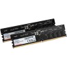 Pamięć DDR5 Adata Premier 5600 DIMM 32GB (2x16GB) CL46