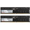 Pamięć DDR5 Adata Premier 5600 DIMM 32GB (2x16GB) CL46