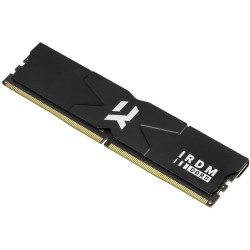 Pamięć DDR5 GOODRAM 6000 IRDM 32GB (2x16GB) CL30