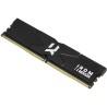 Pamięć DDR5 GOODRAM 6000 IRDM 32GB (2x16GB) CL30