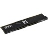 Pamięć DDR5 GOODRAM 6000 IRDM 32GB (2x16GB) CL30