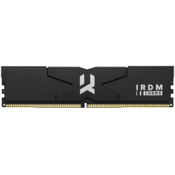 Pamięć DDR5 GOODRAM 6000 IRDM 32GB (2x16GB) CL30