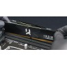 Pamięć DDR5 GOODRAM 6000 IRDM 32GB (2x16GB) CL30