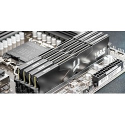 Pamięć DDR5 GOODRAM 6000 IRDM 32GB (2x16GB) CL30