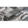 Pamięć DDR5 GOODRAM 6000 IRDM 32GB (2x16GB) CL30