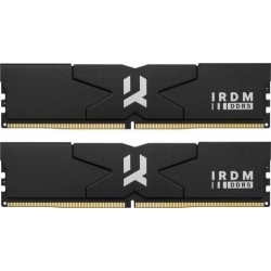 Pamięć DDR5 GOODRAM 6400 IRDM 32GB (2x16GB) CL32