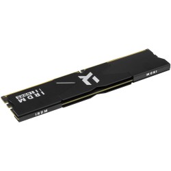 Pamięć DDR5 GOODRAM 6000 IRDM 32GB (2x16GB) CL36