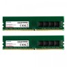 Pamięć DDR4 Adata Premier 3200 DIMM 32GB (2x16GB) CL22