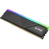 Adata Pamięć XPG SPECTRIX D35G DDR4 3600 DIMM 16GB (2x8) RGB