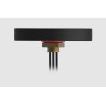 Teltonika antena ROOF SMA PR1KCS28 COMBO SISO Mobile/GNSS/WIFIMobile