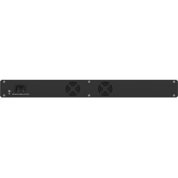 Teltonika SWM281 switch przemysłowy 24xGE 4xSFP (SWM281000200)