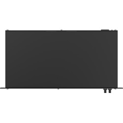 Teltonika SWM281 switch przemysłowy 24xGE 4xSFP (SWM281000200)