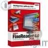 ABBYY FineReader 8.0 Professional - MegaIT