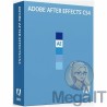 After Effects CS4  -Licencja Wieczysta - MegaIT