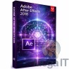 After Effects 2018  - Licencja Wieczysta (LifeTime) - MegaIT