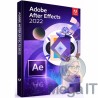 After Effects 2022 - Licencja Wieczysta (LifeTime) - MegaIT