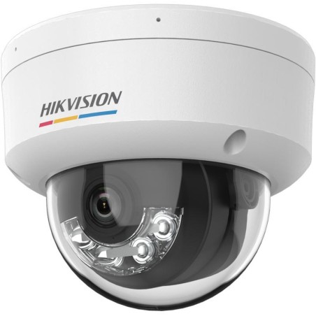Kamera IP Hikvision DS-2CD1127G2H-LIU(2.8mm)