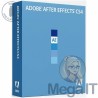 After Effects CS4  -Licencja Wieczysta - MegaIT