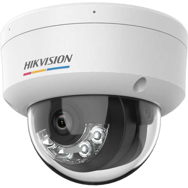 Kamera IP Hikvision DS-2CD1127G2H-LIU 2.8mm PL