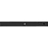 Switch PoE BCS BASIC BCS-B-SP2402G-1SFP