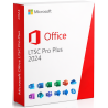 Microsoft Office LTSC 2024 Professional Plus - MegaIT