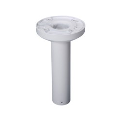 UCHWYT SUFITOWY DAHUA PFB300C