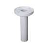 UCHWYT SUFITOWY DAHUA PFB300C