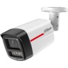 KAMERA IP DAHUA IPC-HFW2249TL-S-LED-0280B-PRO