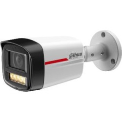 KAMERA IP DAHUA IPC-HFW2249TL-S-LED-0280B-PRO
